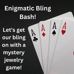 Tonight 1:30 am EST 12/30/23